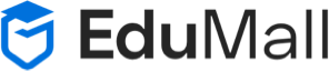 Kuluvuca