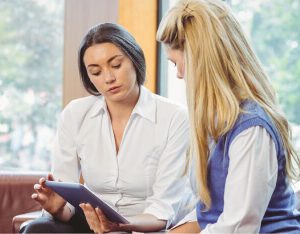 React js Front to Back