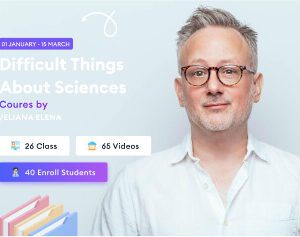 Allied Health Sciences