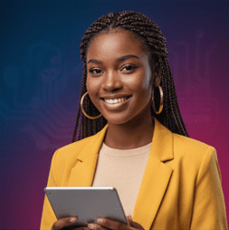 Captura de ecrã 2025-11-27 105435