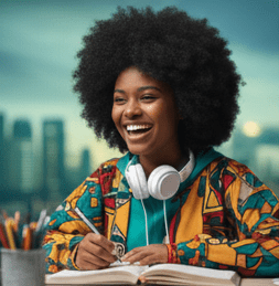 Captura de ecrã 2025-11-27 105445