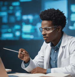 Captura de ecrã 2025-11-27 105457