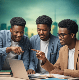 Captura de ecrã 2025-11-27 105506