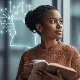 Captura de ecrã 2025-11-27 105519