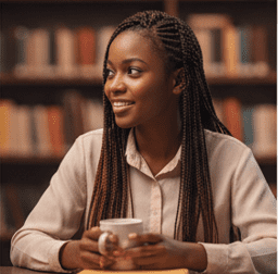 Captura de ecrã 2025-11-27 105537