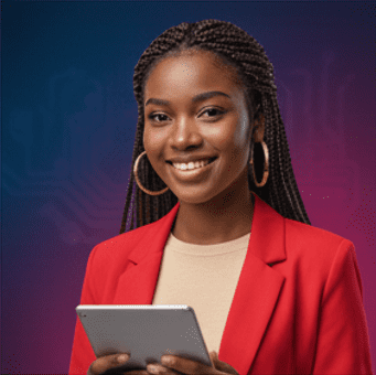 Captura de ecrã 2025-11-27 105557