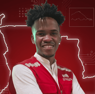 Captura de ecrã 2025-11-27 120012