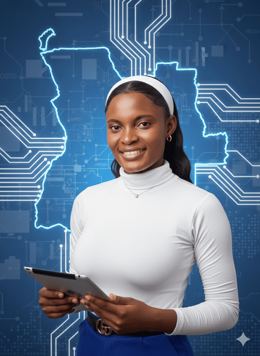 Gemini_Generated_Image_10nqhe10nqhe10nq (1)