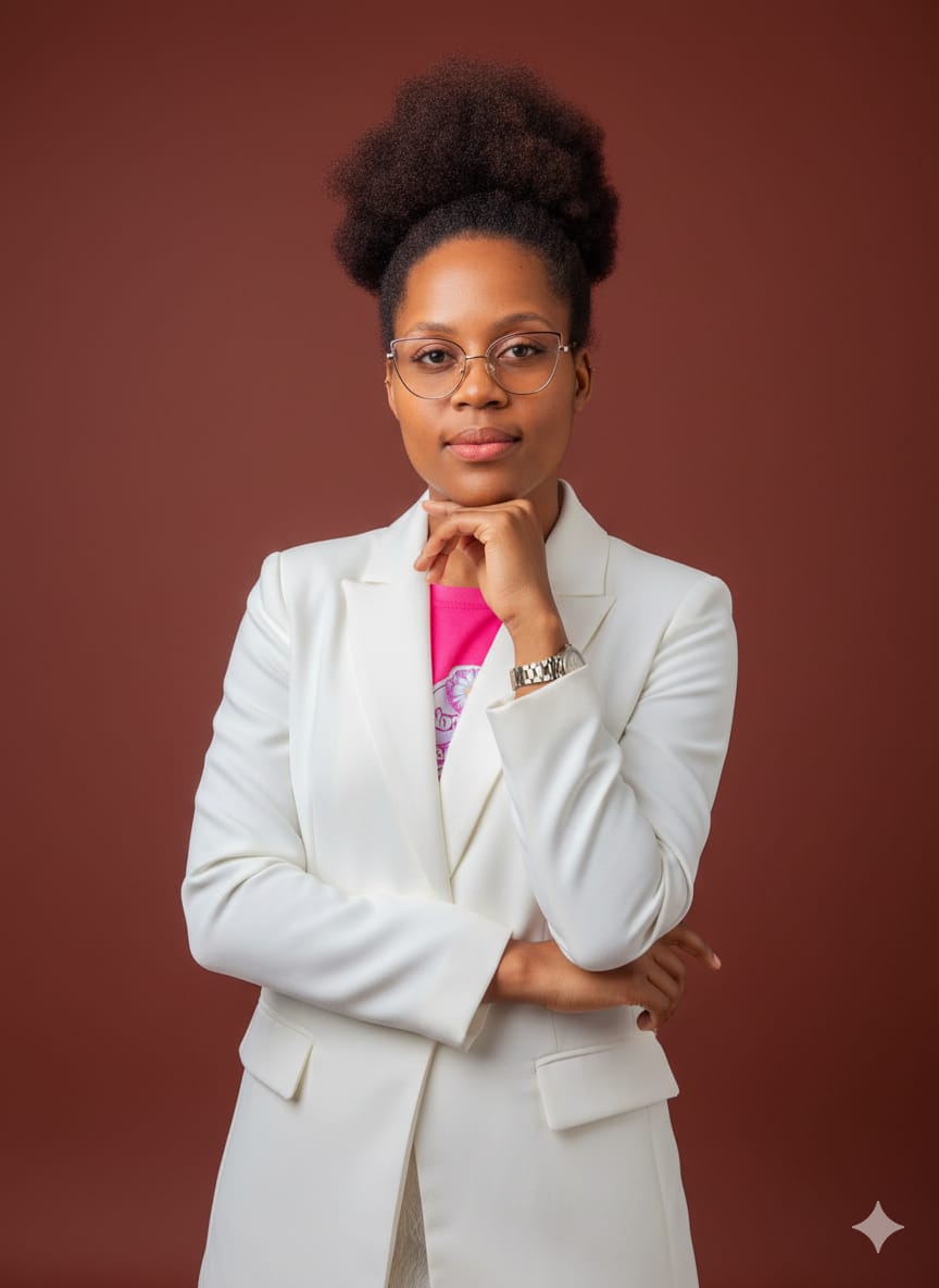 Template Corporativo