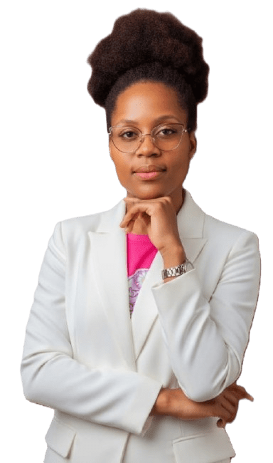 kuluvuca-removebg-preview