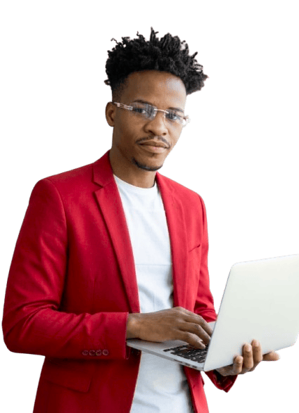 Tomas_Catengue-removebg-preview (1)