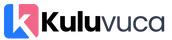 Kuluvuca